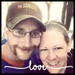 Meet your Posher, Tanya